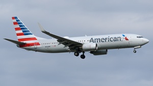N808NN