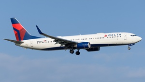 N808DN