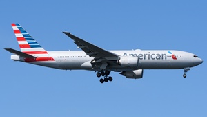 N756AM