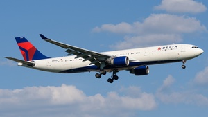 N802NW
