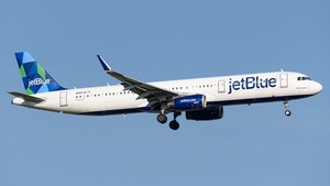 N905JB