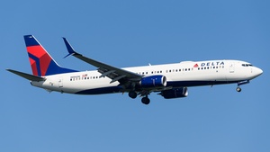 N886DN