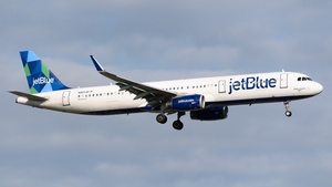 N903JB