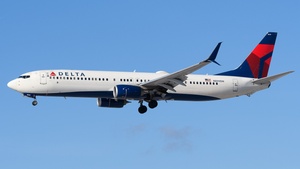 N899DN