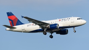 N335NB