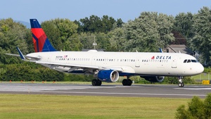N337DN