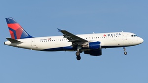 N365NW