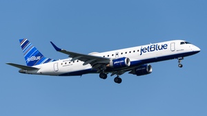 N373JB