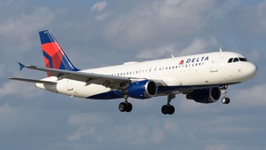 N377NW