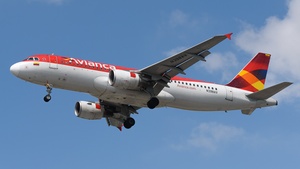 N398AV