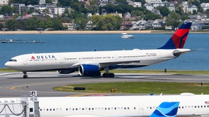 N402DX