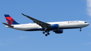 N407DX
