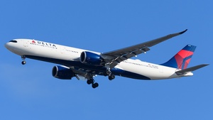 N413DX