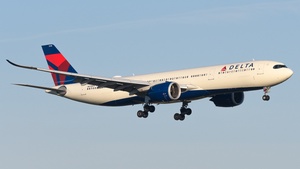 N415DX