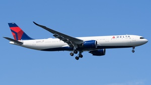 N430DX