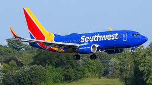N459WN