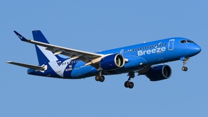 N224BZ