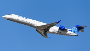 N511GJ