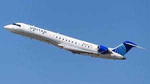 N523GJ