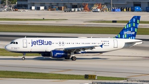 N593JB