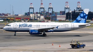 N658JB