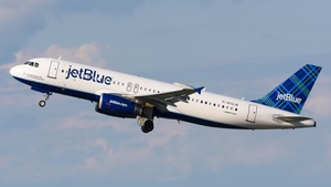 N712JB