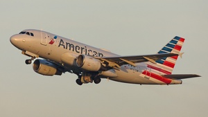 N747UW