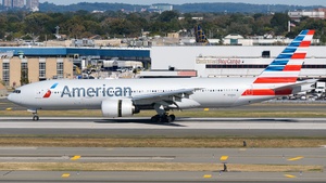 N768AA