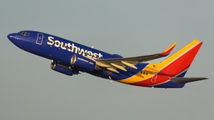 N787SA