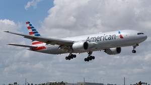N792AN