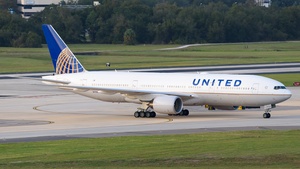 N792UA