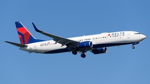 N829DN