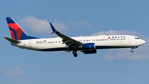 N833DN