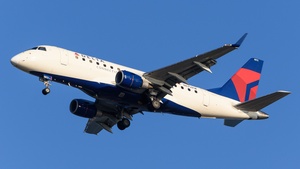 N872RW