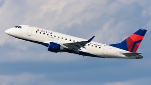 N880RW