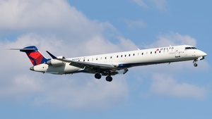 N930XJ