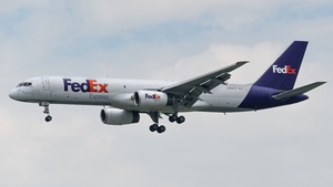 N948FD