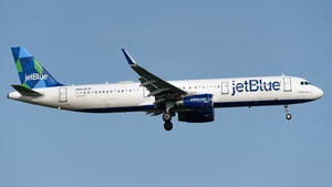 N954JB