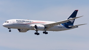N966AM