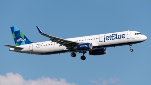 N956JT
