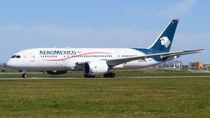 N964AM