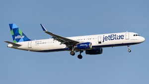 N971JT