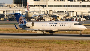 N969SW
