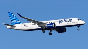 N3023J