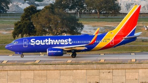 N7718B