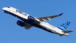 N3194J