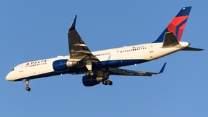N712TW