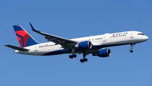N718TW