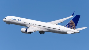 N17126