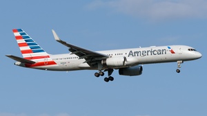 N188AN